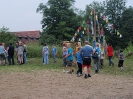Kinder Workshop 2010_2014