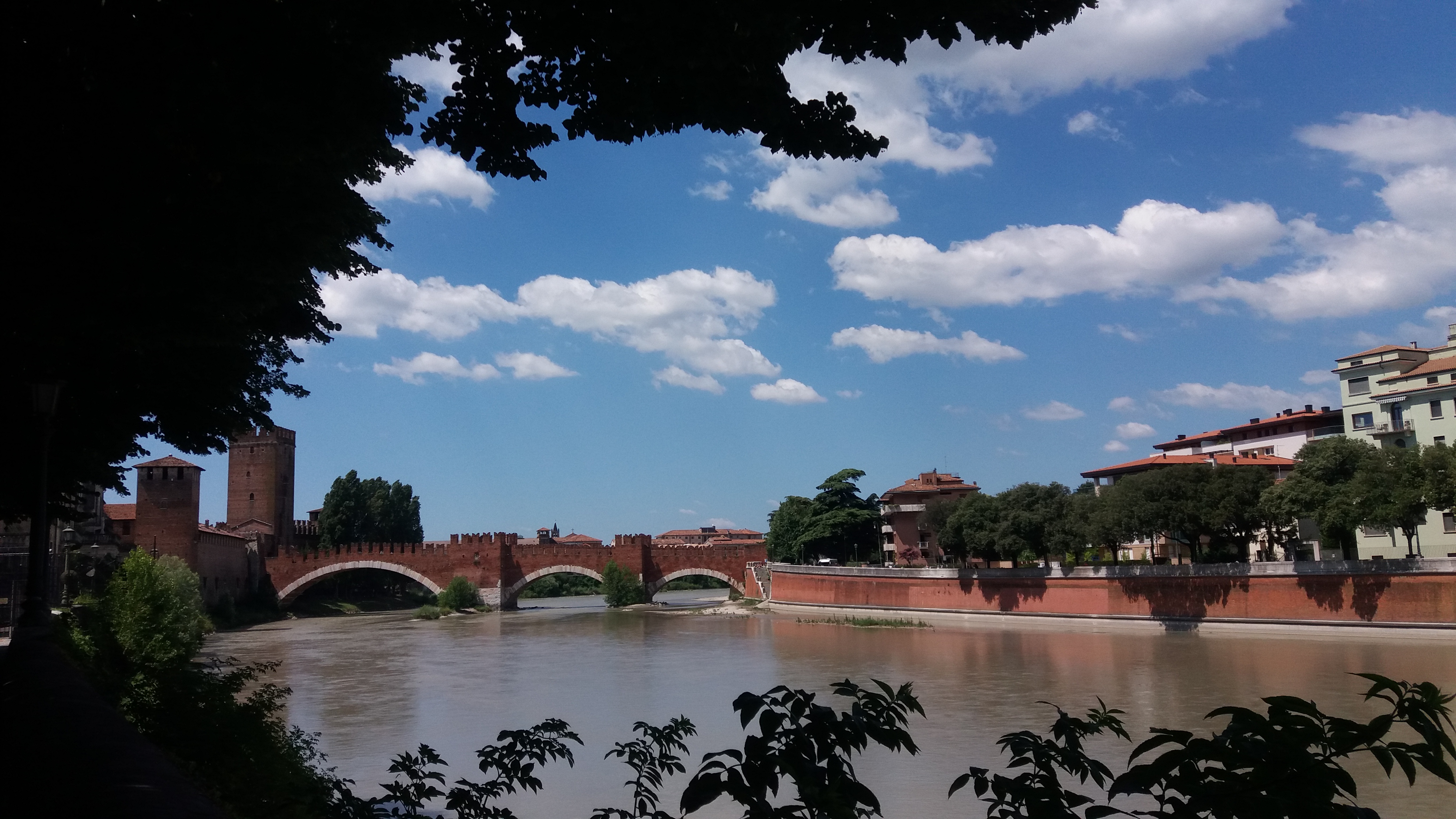 Verona